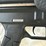 #3013-•-armsco-bullie-12,-12-ga.-shotgun,-sn:-12b21-0273-image-11