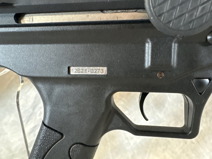 #3013-•-armsco-bullie-12,-12-ga.-shotgun,-sn:-12b21-0273-image-11