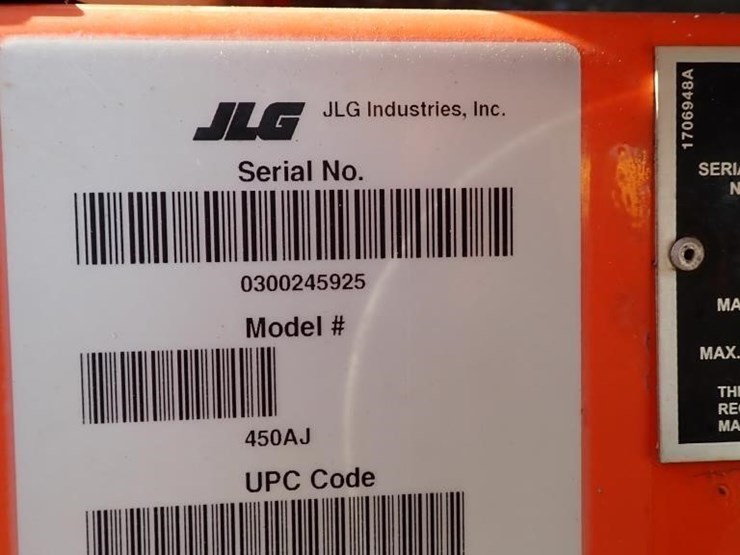 2018-jlg-450aj-image-23