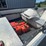 #2450-•-mirro-craft-13'-6"-fishing-boat-with-trailer-(no-title)-image-23