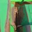 john-deere-643-image-13
