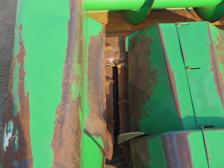 john-deere-643-image-13