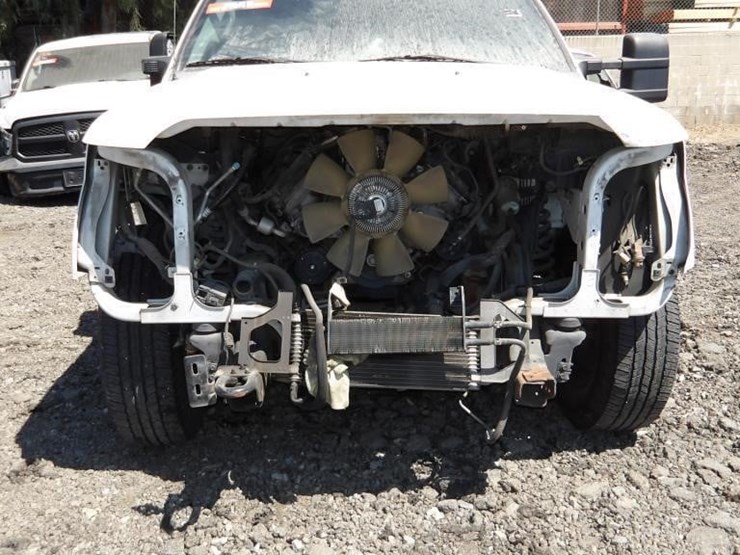 2013-ford-f250-image-6