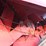 case-ih-1688-image-73