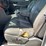 2003-chevrolet-silverado-3500-image-19