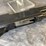 #3051-•-hiawatha-model-130-vr-f,-20-ga.-shotgun,-sn:-none-image-15