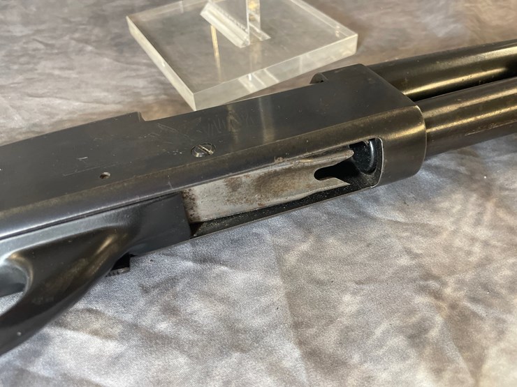 #3051-•-hiawatha-model-130-vr-f,-20-ga.-shotgun,-sn:-none-image-15