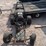 #2098-•-manco-dingo-go-kart-image-2
