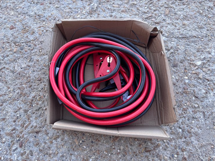 #1185-•-jumper-cables-image-1