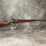 #3079-•-winchester-model-69,-22s/l/lr-rifle,-sn:-none-image-1