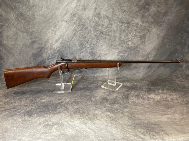 #3079-•-winchester-model-69,-22s/l/lr-rifle,-sn:-none-image-1