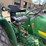 john-deere-1050-image-9