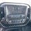 #1602-•-2022-chevrolet-6500hd-crew-cab-with-16'-flatbed-(has-wi-title)-(of)-image-23