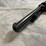#3094-•-heritage-rough-rider,-22-lr,-revolver,-sn:-1bh192440-image-9