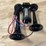 #8576-•-12vdc-air-horn-(pr12)-image-5