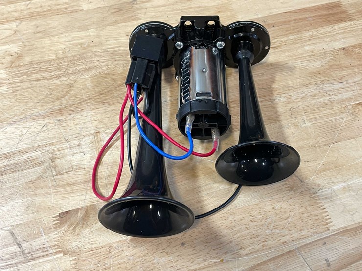 #8576-•-12vdc-air-horn-(pr12)-image-5