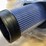 #8558-•-donaldson-inner-and-outer-air-filters-(pr13)-image-2