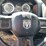 2014-dodge-ram-1500-image-20
