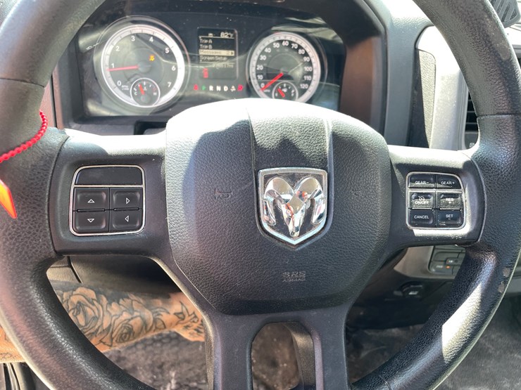 2014-dodge-ram-1500-image-20