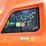2018-jlg-450aj-image-20