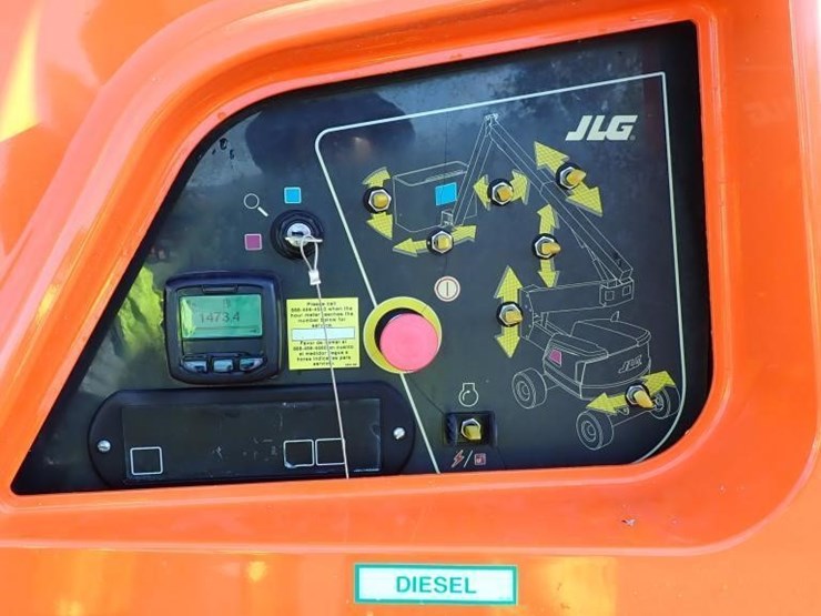 2018-jlg-450aj-image-20