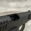 #3087-•-rock-island-armory-baby-rock,-380-acp-cal.-pistol,-sn:-ria2060525-image-13