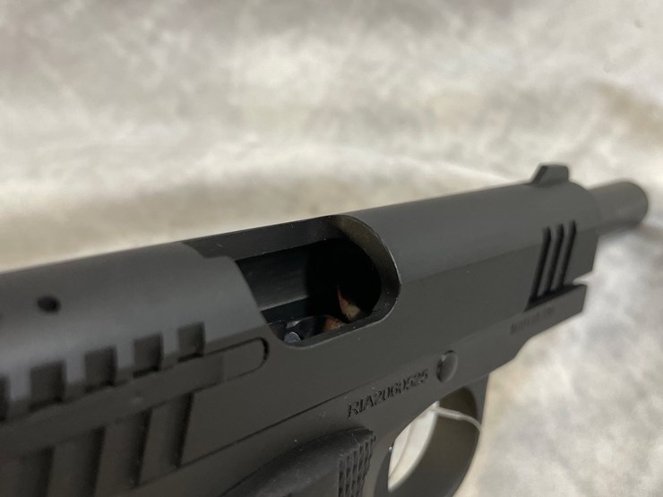 #3087-•-rock-island-armory-baby-rock,-380-acp-cal.-pistol,-sn:-ria2060525-image-13