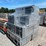 #2510-•-pallet-of-metal-rolling-file-cabinets-image-5