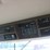 john-deere-9500-image-9
