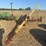 westfield-auger-image-3