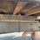 2003-international-durastar-4300-image-32
