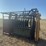 cattle-working-chute-image-3