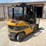 caterpillar-p5000-image-4