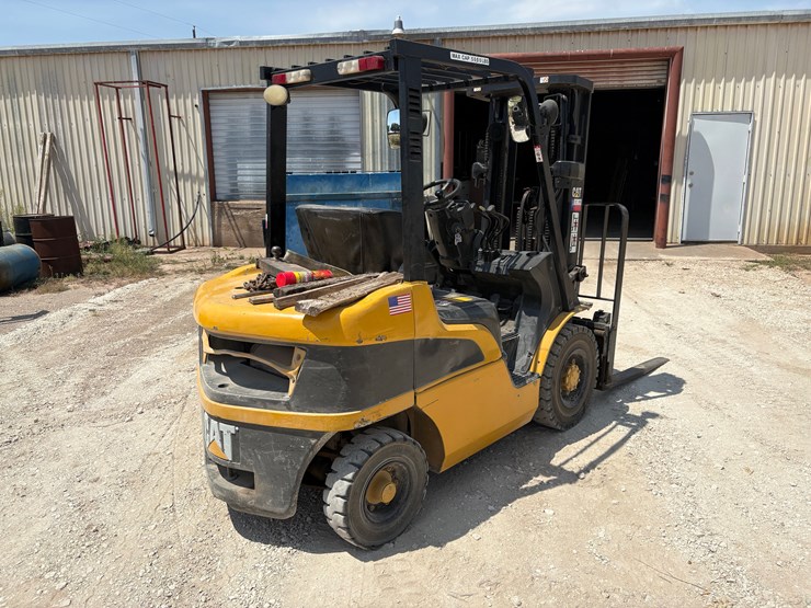 caterpillar-p5000-image-4