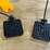 #8551-•-(2)-led-worklights,-3-1/2""-square,-12vdc-(pr13)-image-5