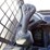 2019-bobcat-t450-image-21