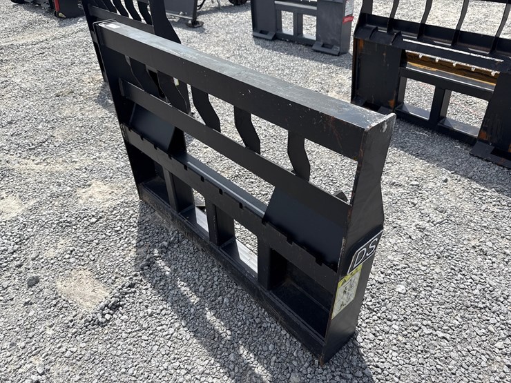 #37-•-ds-fork-frame-image-2