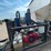 #2087-•-seed-tender-on-tri-axle-trailer-(no-title)-image-10