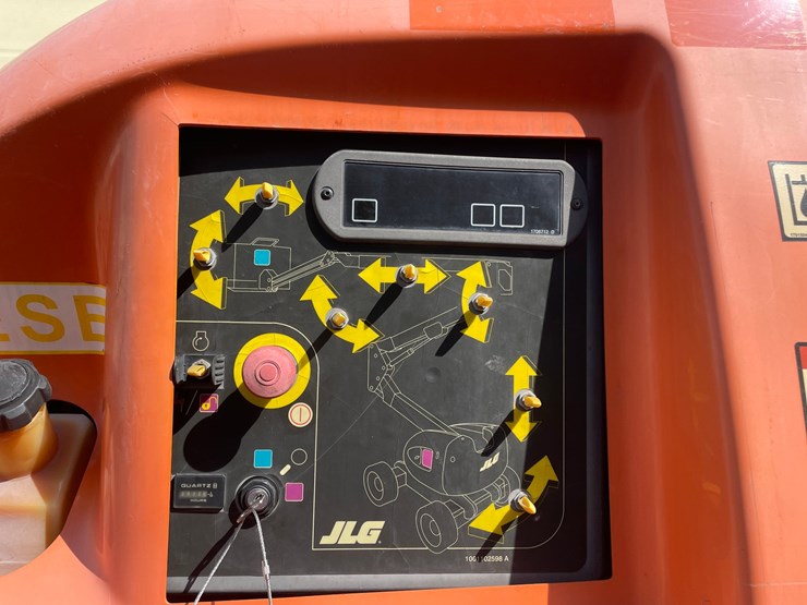 2014-jlg-450aj-image-16