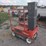 skyjack-sj16-image-2
