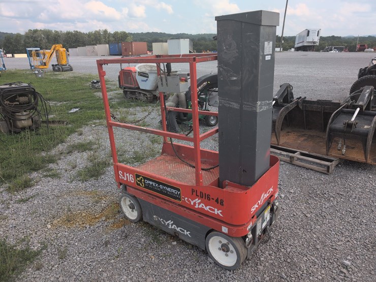 skyjack-sj16-image-2