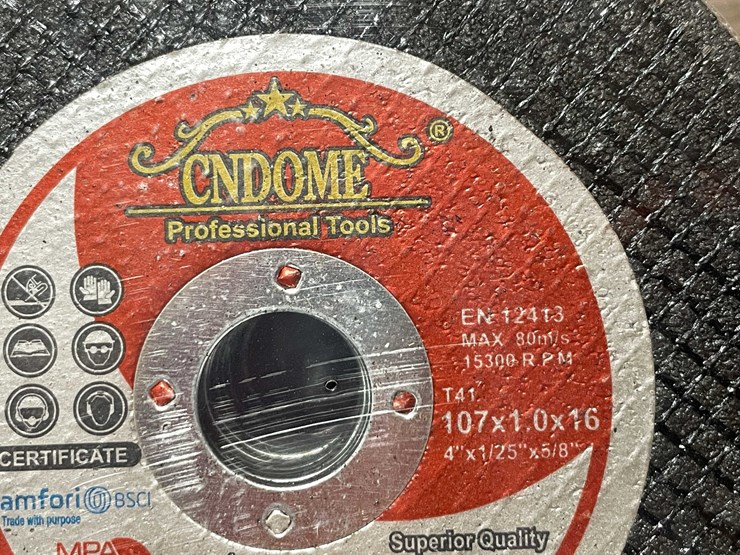 #8591-•-metal-cut-off-wheels-(cw)-image-4