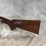 #3025-•-remington-model-760,-30-06-spr-cal.-rifle,-sn:-b7263839-image-8