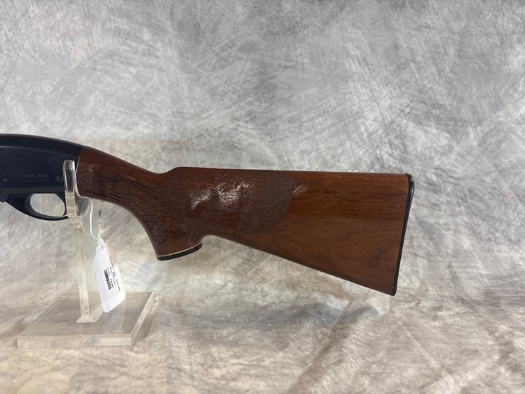 #3025-•-remington-model-760,-30-06-spr-cal.-rifle,-sn:-b7263839-image-8