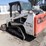 2019-bobcat-t450-image-4