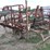 #7953-•-field-cultivator-image-9