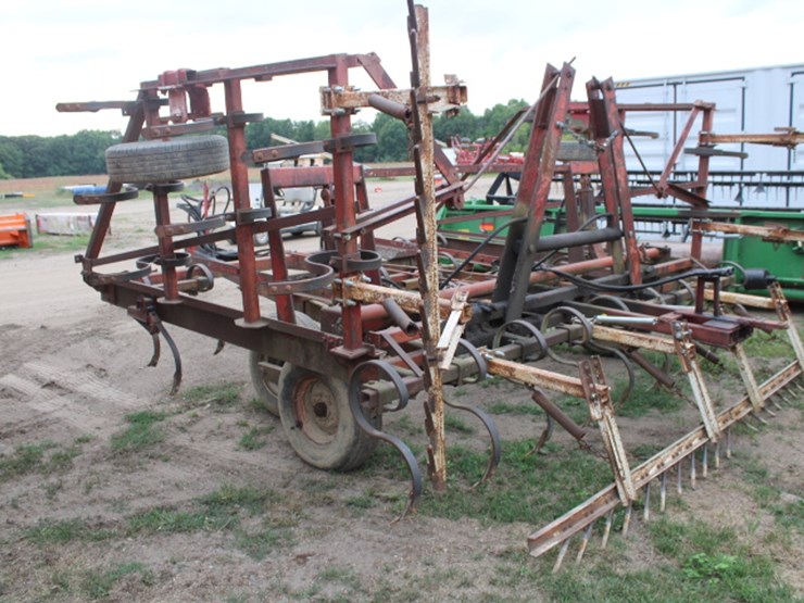 #7953-•-field-cultivator-image-9