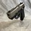 #3086-•-sccy-cpx-1,-9mm-pistol,-sn:-c-400119-image-9