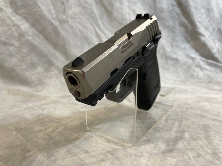 #3086-•-sccy-cpx-1,-9mm-pistol,-sn:-c-400119-image-9
