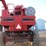 case-ih-1666-image-3
